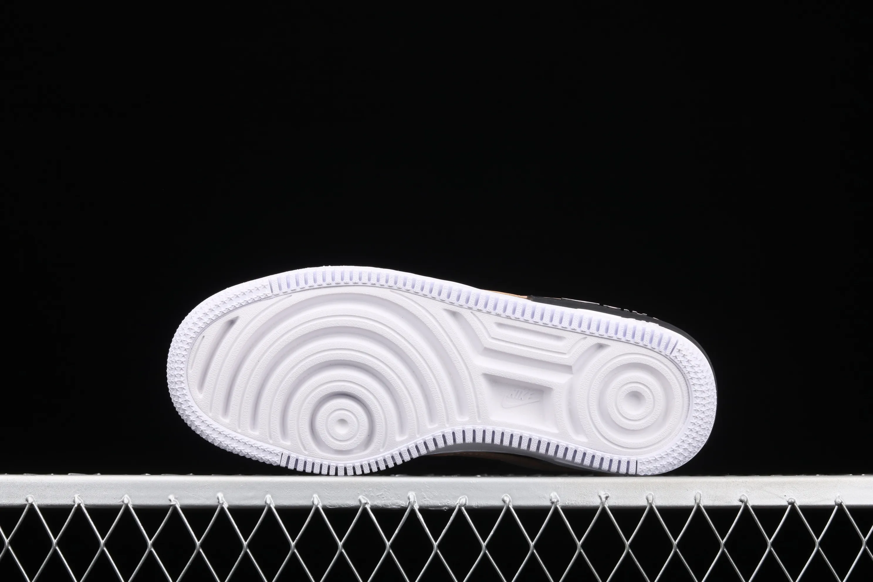 All Categories Nk Air Force 1 Air Force Series Nk Air Force 1 Shadow Air Force Lightweight Increase Nk Air Force 1 Shadow Air Force One Lightweight Increase Low-top Versatile Sneakers CU5315-001